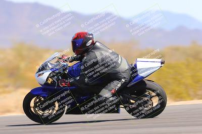 media/Apr-01-2023-2WTD (Sat) [[9aaf6867f7]]/C Group/Session 5 (Turn 8)/